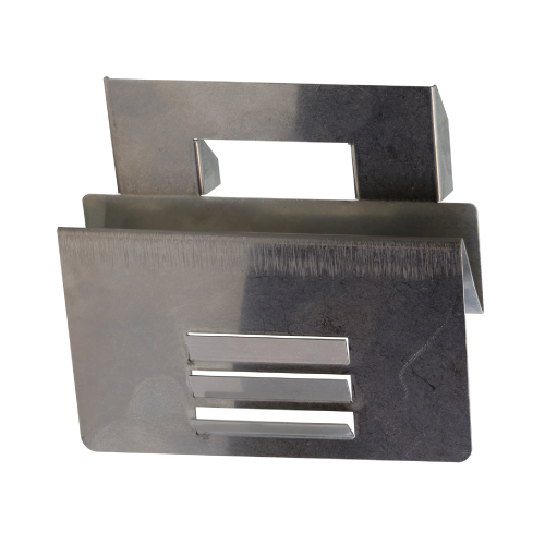 product-pic-1