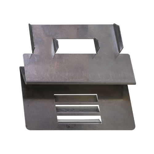 product-pic-2
