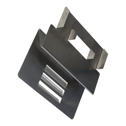 product-pic-3