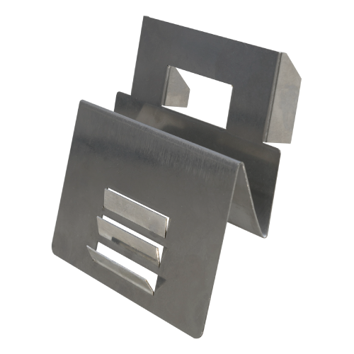 product-pic-4